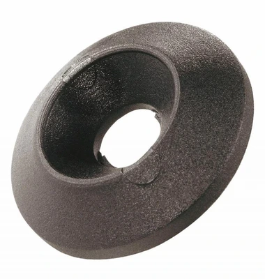 Arruela De Encosto Arruela De Encosto