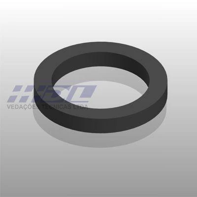 Arruela Lisa Galvanizada 3 8 Arruela Lisa Galvanizada 3 8