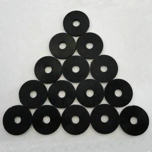 Fábrica De Arruelas Lisas Fábrica De Arruelas Lisas