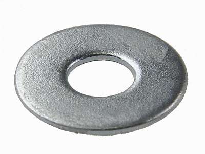 Arruela de vedação para torneira Arruela de vedação para torneira