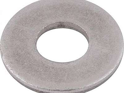 Arruela de vedação para torneira Arruela de vedação para torneira