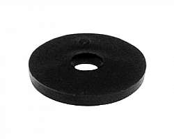 Arruela de vedação para torneira Arruela de vedação para torneira