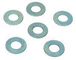 Arruela de vedação para torneira Arruela de vedação para torneira